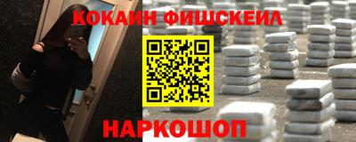 крисы Будённовск