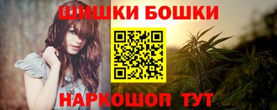 крисы Будённовск